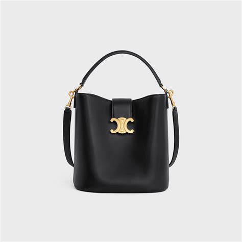 celine bags sydney australia|celine louise bag.